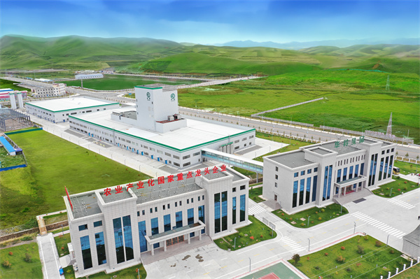 ��ţ�̷ۿ��A����Ʒ����Ȼ������Ó�f�������Y��